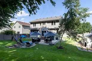 19447 Elkridge Trail, Farmington, MN 55024 - Photo 39