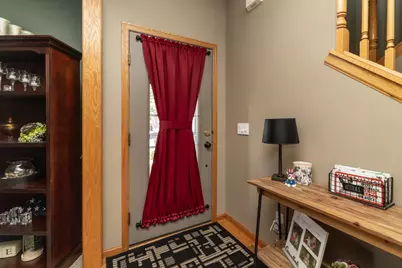 19447 Elkridge Trail, Farmington, MN 55024 - Photo 5