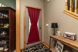 19447 Elkridge Trail, Farmington, MN 55024 - Photo 5