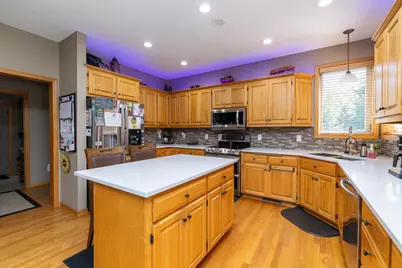 19447 Elkridge Trail, Farmington, MN 55024 - Photo 15