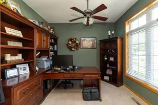 19447 Elkridge Trail, Farmington, MN 55024 - Photo 7