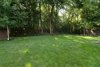 19447 Elkridge Trail, Farmington, MN 55024 - Photo 43