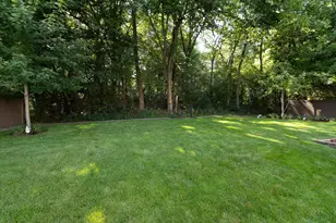 19447 Elkridge Trail, Farmington, MN 55024 - Photo 43