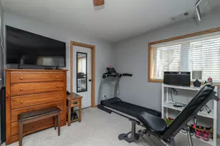 19447 Elkridge Trail, Farmington, MN 55024 - Photo 31