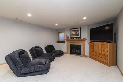 19447 Elkridge Trail, Farmington, MN 55024 - Photo 29