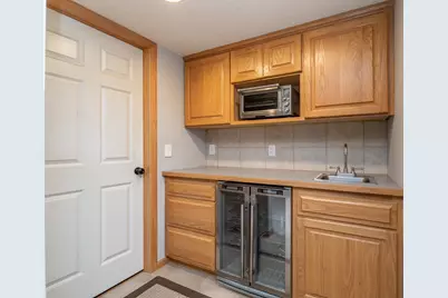 19447 Elkridge Trail, Farmington, MN 55024 - Photo 31
