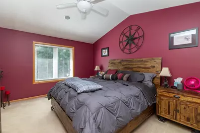 19447 Elkridge Trail, Farmington, MN 55024 - Photo 19