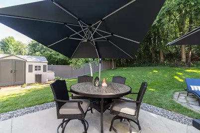 19447 Elkridge Trail, Farmington, MN 55024 - Photo 45