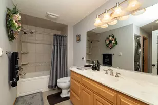 19447 Elkridge Trail, Farmington, MN 55024 - Photo 33