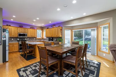19447 Elkridge Trail, Farmington, MN 55024 - Photo 13