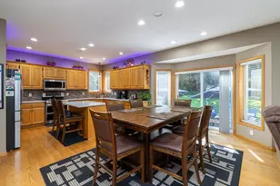 19447 Elkridge Trail, Farmington, MN 55024 - Photo 13