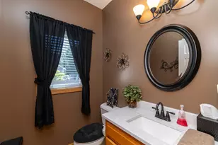 19447 Elkridge Trail, Farmington, MN 55024 - Photo 25
