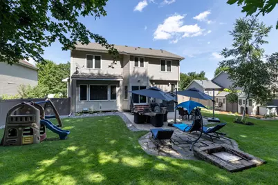 19447 Elkridge Trail, Farmington, MN 55024 - Photo 41