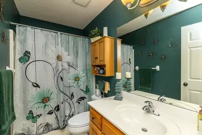 19447 Elkridge Trail, Farmington, MN 55024 - Photo 17