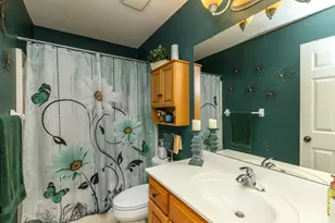 19447 Elkridge Trail, Farmington, MN 55024 - Photo 17
