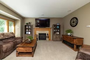 19447 Elkridge Trail, Farmington, MN 55024 - Photo 9