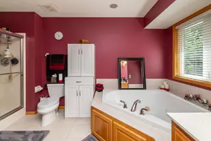 19447 Elkridge Trail, Farmington, MN 55024 - Photo 21