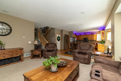 19447 Elkridge Trail, Farmington, MN 55024 - Photo 11