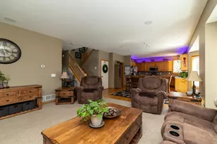 19447 Elkridge Trail, Farmington, MN 55024 - Photo 11