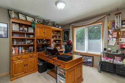 19447 Elkridge Trail, Farmington, MN 55024 - Photo 27