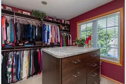 19447 Elkridge Trail, Farmington, MN 55024 - Photo 23