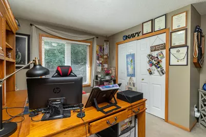 19447 Elkridge Trail, Farmington, MN 55024 - Photo 27