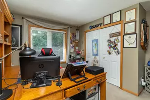 19447 Elkridge Trail, Farmington, MN 55024 - Photo 27