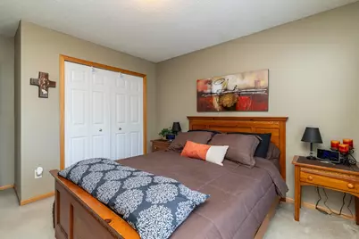 19447 Elkridge Trail, Farmington, MN 55024 - Photo 25