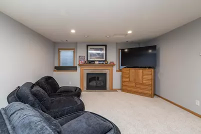 19447 Elkridge Trail, Farmington, MN 55024 - Photo 29