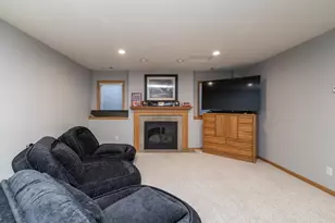 19447 Elkridge Trail, Farmington, MN 55024 - Photo 29