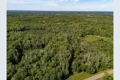 Tbd County Rd 137, Moose Lake, MN 55767 - Photo 27