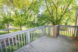 2800 Hamline Ave N, Roseville, MN 55113 - Photo 3