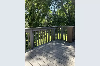 2800 Hamline Avenue N #347, Roseville, MN 55113 - Photo 17
