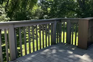 2800 Hamline Ave N, Roseville, MN 55113 - Photo 17