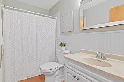 2800 Hamline Avenue N #347, Roseville, MN 55113 - Photo 9