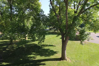 [Address not provided], Roseville, MN 55113 - Photo 11