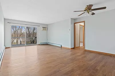 2800 Hamline Avenue N #347, Roseville, MN 55113 - Photo 5