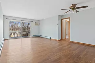 2800 Hamline Ave N, Roseville, MN 55113 - Photo 5