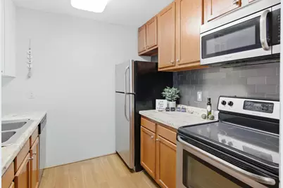 [Address not provided], Roseville, MN 55113 - Photo 5