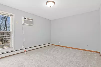 [Address not provided], Roseville, MN 55113 - Photo 7