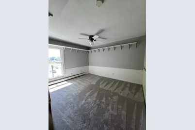 2800 Hamline Avenue N #347, Roseville, MN 55113 - Photo 11