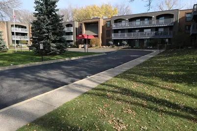 [Address not provided], Roseville, MN 55113 - Photo 13