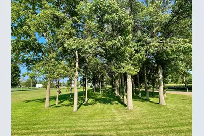 Tbd Center St, Clements, MN 56224 - Photo 5