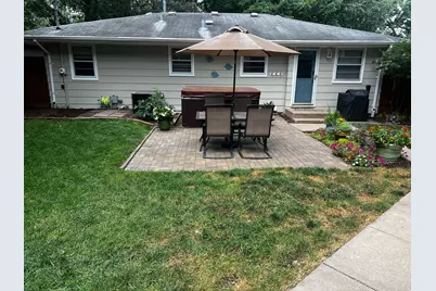 4248 France Avenue N, Robbinsdale, MN 55422 - Photo 3