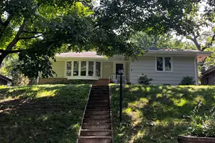 4248 France Ave N, Robbinsdale, MN 55422 - Photo 1