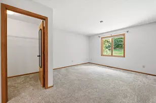 13104 Gemstone Ct, Apple Valley, MN 55124 - Photo 13