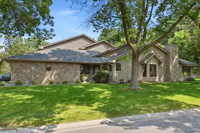 13104 Gemstone Court, Apple Valley, MN 55124 - Photo 1