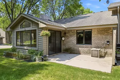 13104 Gemstone Court, Apple Valley, MN 55124 - Photo 25