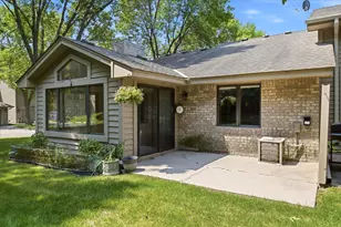 13104 Gemstone Ct, Apple Valley, MN 55124 - Photo 25