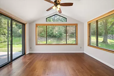 13104 Gemstone Court, Apple Valley, MN 55124 - Photo 7